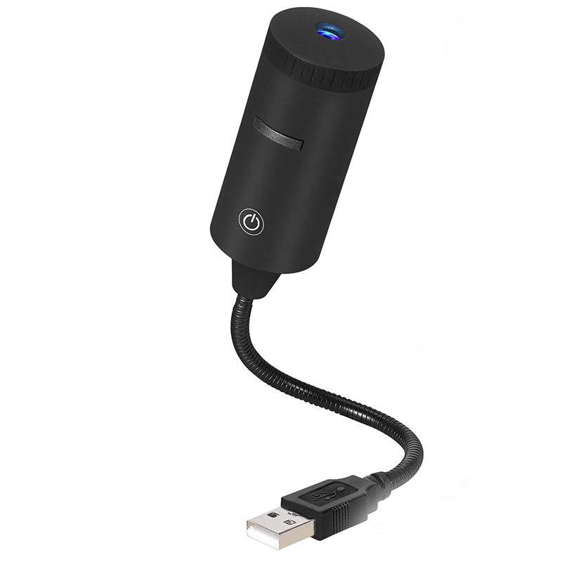 ✨ „Plug-and-play” típusú HD csillagvetítő🥳Több mint 50 000 elégedett felhasználó