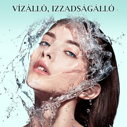 【🌏🏆 2026 legjobb terméke】Vízálló szempillaspirál