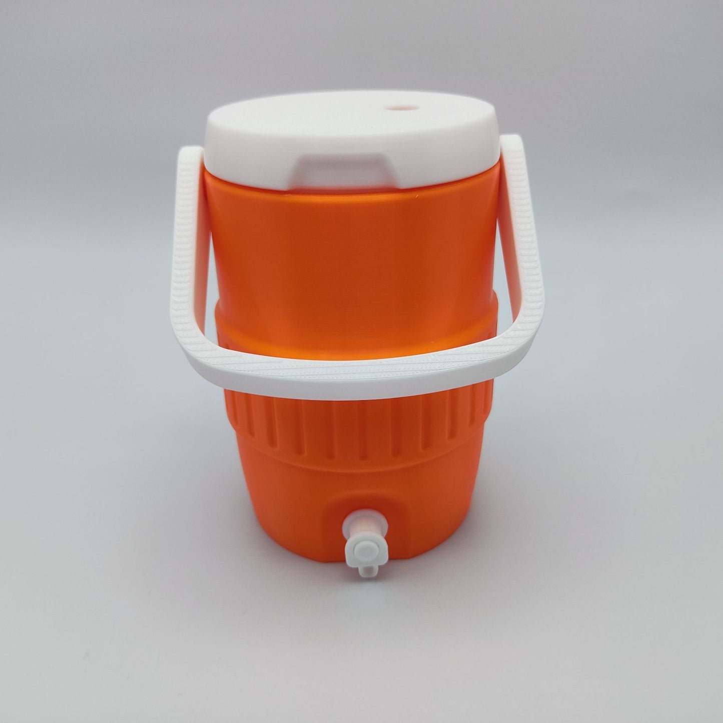 🥤✨ 12 oz-os italoskanna doboz formában – Stílusos, hőszigetelt és hordozható