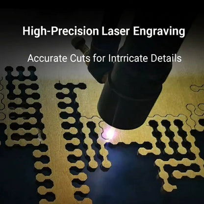 💝Fekete péntek akció!!⚡🧩Fraktál tálca puzzle-k