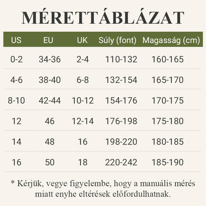 Női rew nyakú ujjatlan felső és nadrág szett