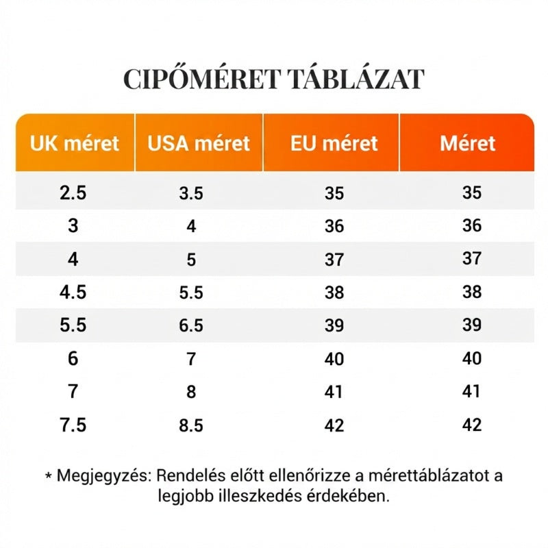 ✨ 2026 Újdonság 👡 Könnyű, kényelmes és divatos női szandál nyárra