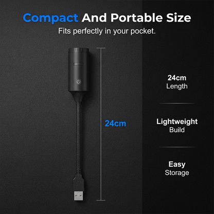 ✨ „Plug-and-play” típusú HD csillagvetítő🥳Több mint 50 000 elégedett felhasználó