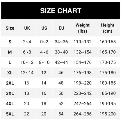 ❄️Új téli kollekció: gyapjúbéléses termikus harisnya
