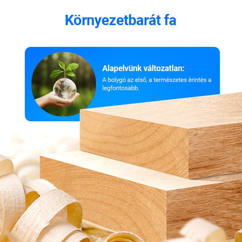 ✨ Szórakoztató családi játékok -Jelölje be a box társasjátékot🎁🎲