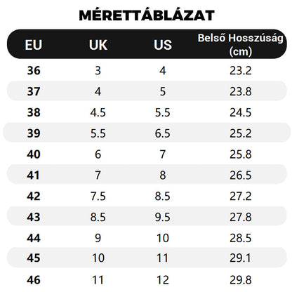🌊Uniszex Csúszásmentes Meztiszta Lábú Cipők🌟 Mintha egy felhőn járnál! 🏖️🚶♂️