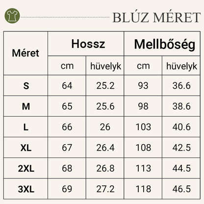 Női rew nyakú ujjatlan felső és nadrág szett