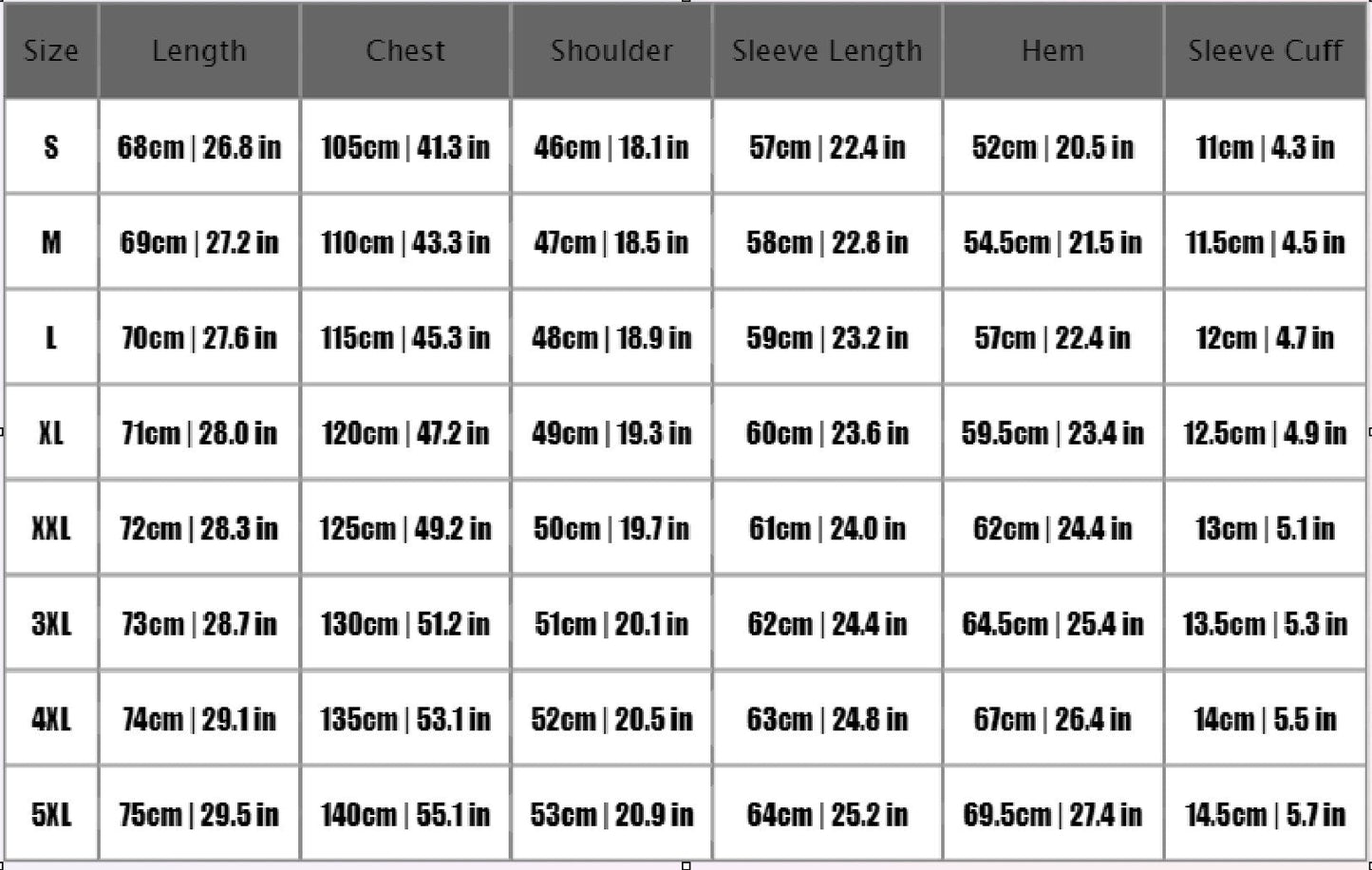 【S-3XL】👔Férfi pamut lenvászon alkalmi hosszú ujjú ing