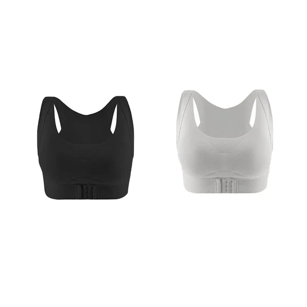 【1+1-et ingyen】🔥Plusz méretű női fehérnemű