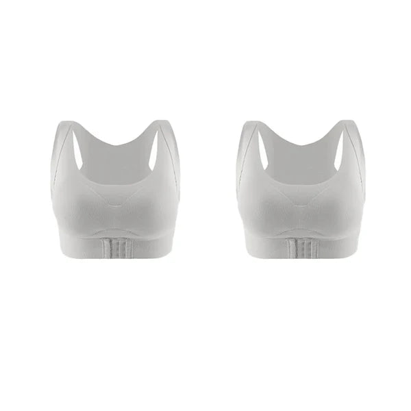 【1+1-et ingyen】🔥Plusz méretű női fehérnemű