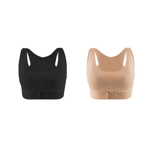 【1+1-et ingyen】🔥Plusz méretű női fehérnemű