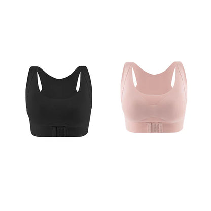 【1+1-et ingyen】🔥Plusz méretű női fehérnemű