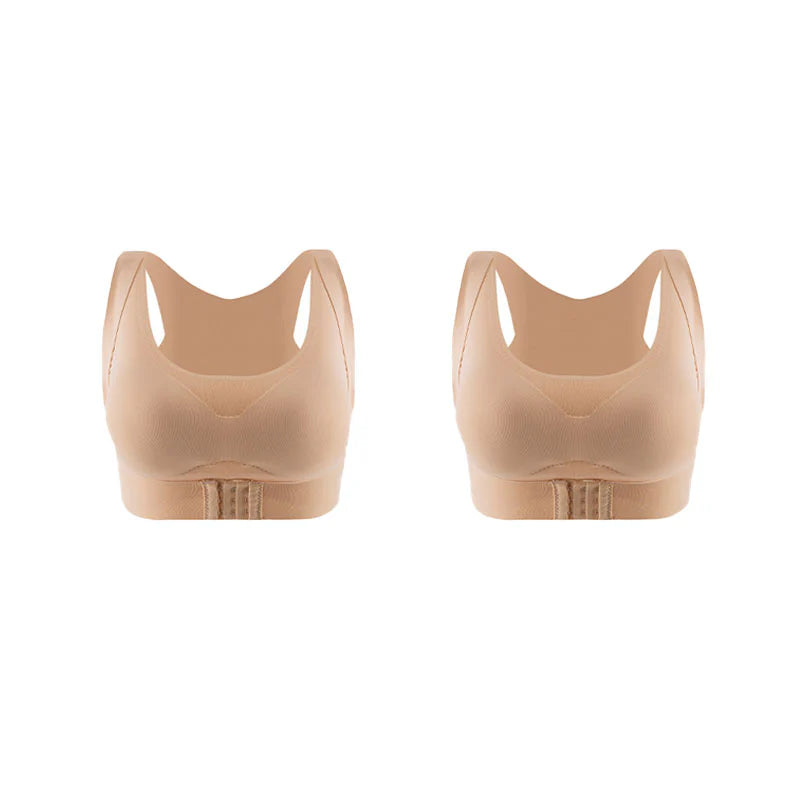 【1+1-et ingyen】🔥Plusz méretű női fehérnemű