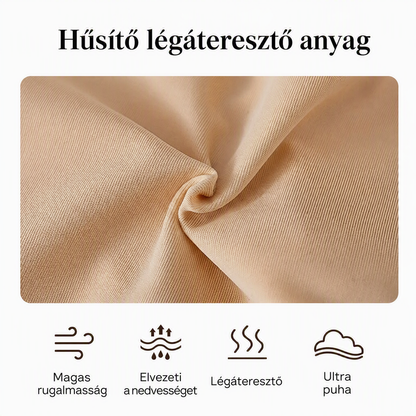 🌸✨ Elöl kapcsos, tartásjavító melltartó – Merevítő nélkül, a hát egészségéért【1 + 1 ingyen】