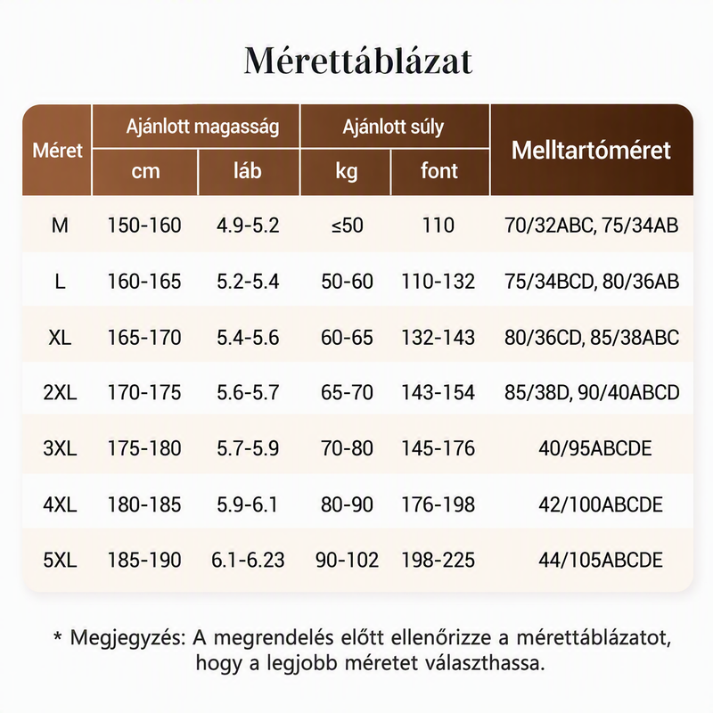 🌸✨ Elöl kapcsos, tartásjavító melltartó – Merevítő nélkül, a hát egészségéért【1 + 1 ingyen】