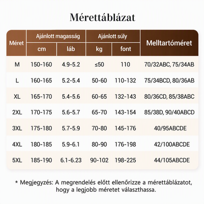 🌸✨ Elöl kapcsos, tartásjavító melltartó – Merevítő nélkül, a hát egészségéért【1 + 1 ingyen】