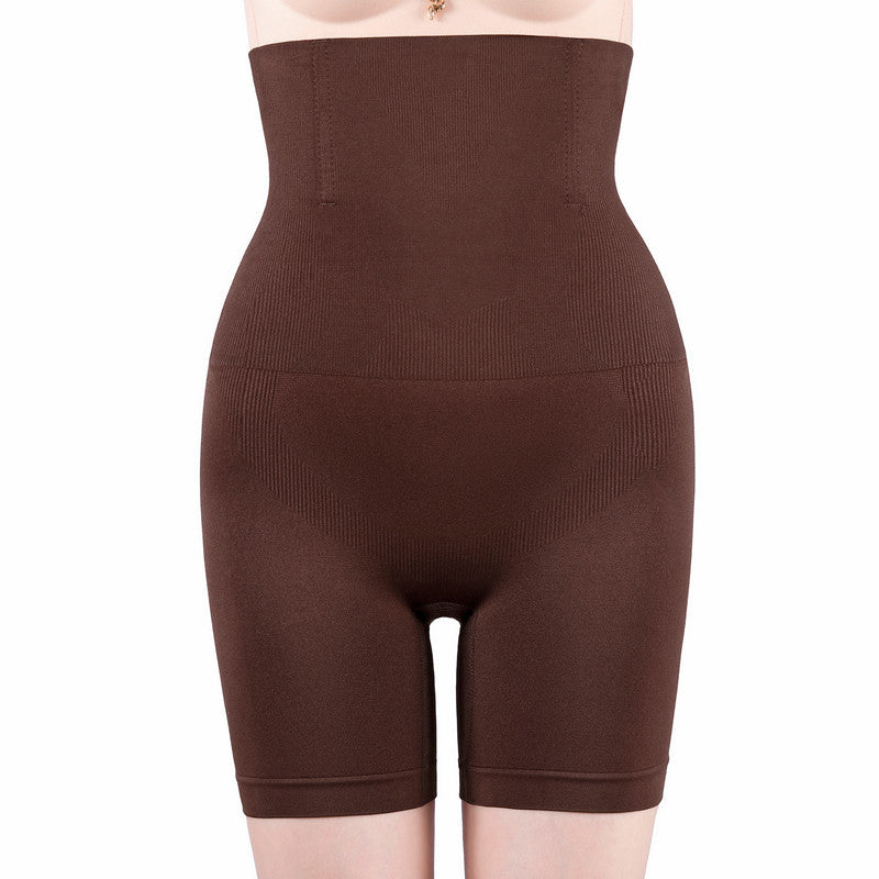 🔥1+1 ingyen✨Magas derékú, hasformáló body shaping rövidnadrág✨