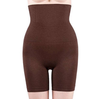 🔥1+1 ingyen✨Magas derékú, hasformáló body shaping rövidnadrág✨