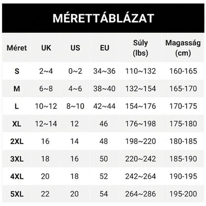 Lenyűgöző nyári strandbikini-szett – színekkel kontrasztos és csíkos mintával