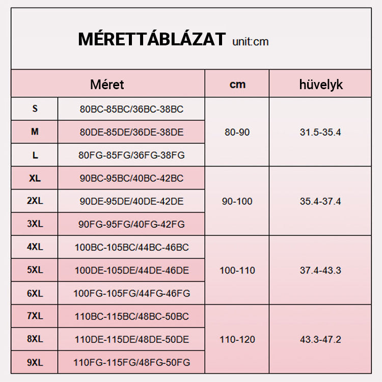 🎁 Vásároljon 1 és kap 1 ingyen🎁2024 Előlapi rögzítésű, lélegző, bőrbarát pamut melltartó 【1+1 Ingyenes】