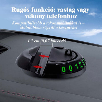 📍Többfunkciós csúszásgátló autószőnyeg🚗