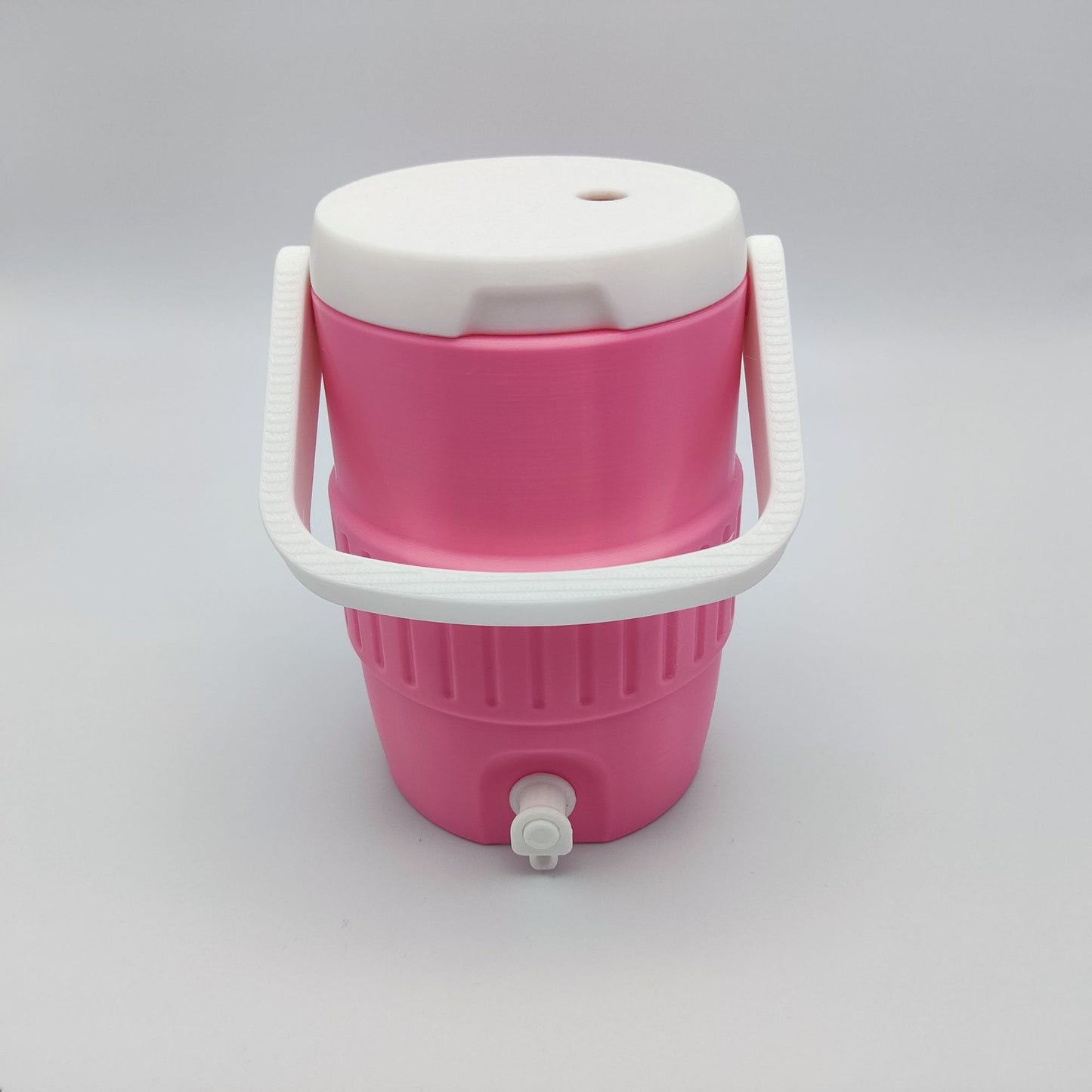 🥤✨ 12 oz-os italoskanna doboz formában – Stílusos, hőszigetelt és hordozható