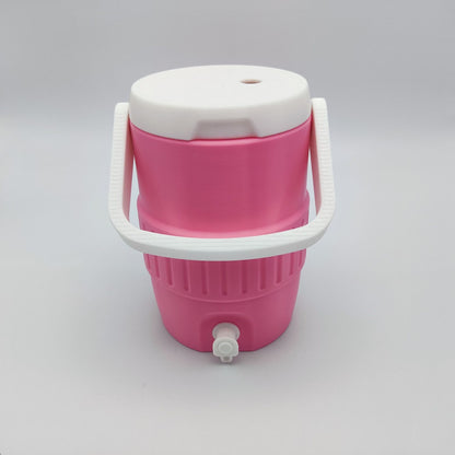 🥤✨ 12 oz-os italoskanna doboz formában – Stílusos, hőszigetelt és hordozható