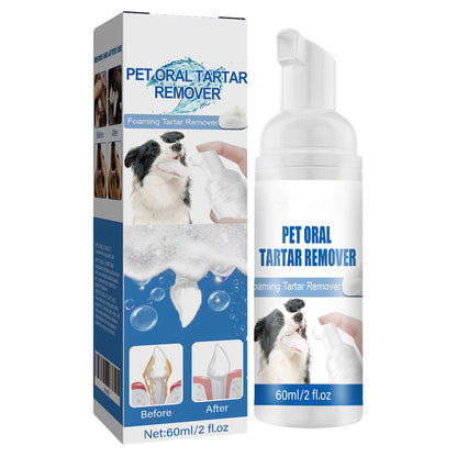 🐶❄️ Prémium önhűtő kisállat hűtőszőnyeg – Azonnali felfrissülés kedvencének