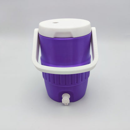 🥤✨ 12 oz-os italoskanna doboz formában – Stílusos, hőszigetelt és hordozható