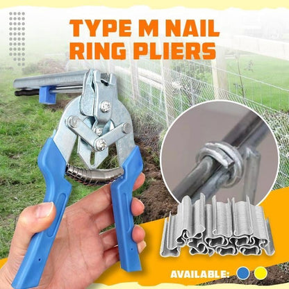 🔩 M Formájú Forgó Szerszám | Motorok, Biciklik és Gépészeti Szerelésekhez