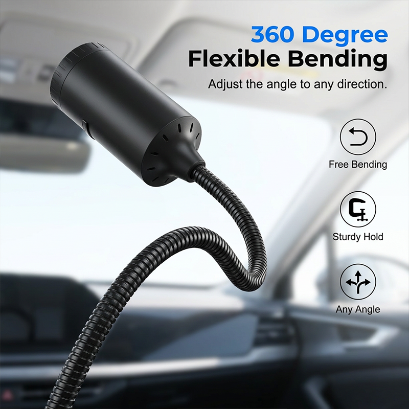 ✨ „Plug-and-play” típusú HD csillagvetítő🥳Több mint 50 000 elégedett felhasználó