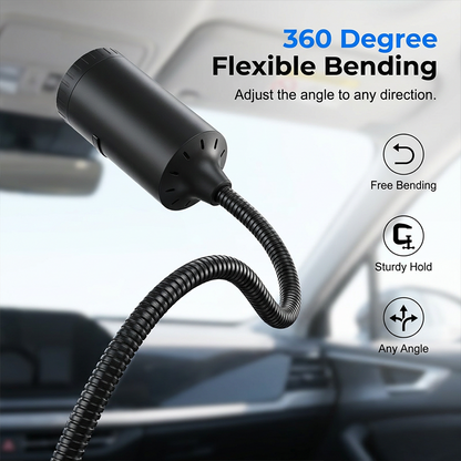 ✨ „Plug-and-play” típusú HD csillagvetítő🥳Több mint 50 000 elégedett felhasználó