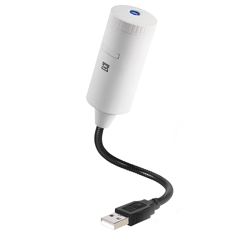 ✨ „Plug-and-play” típusú HD csillagvetítő🥳Több mint 50 000 elégedett felhasználó