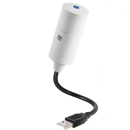✨ „Plug-and-play” típusú HD csillagvetítő🥳Több mint 50 000 elégedett felhasználó