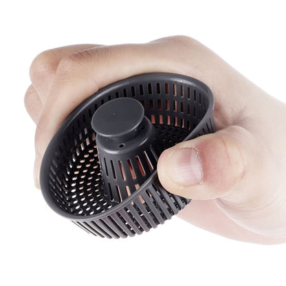 Konyhai mosogató szagszűrő