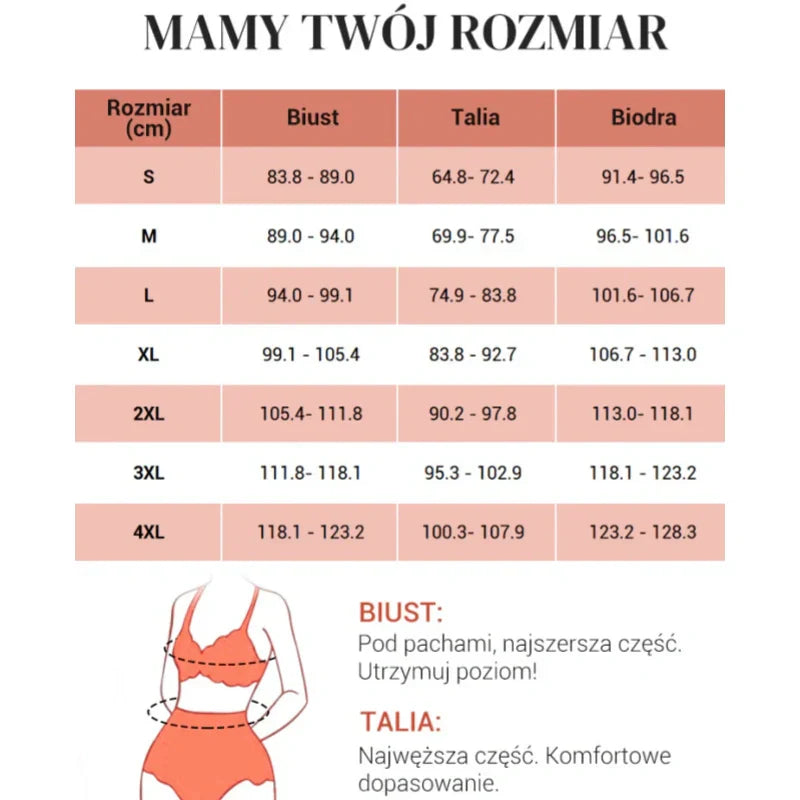 ✨ Női egyrészes fürdőruha🩱