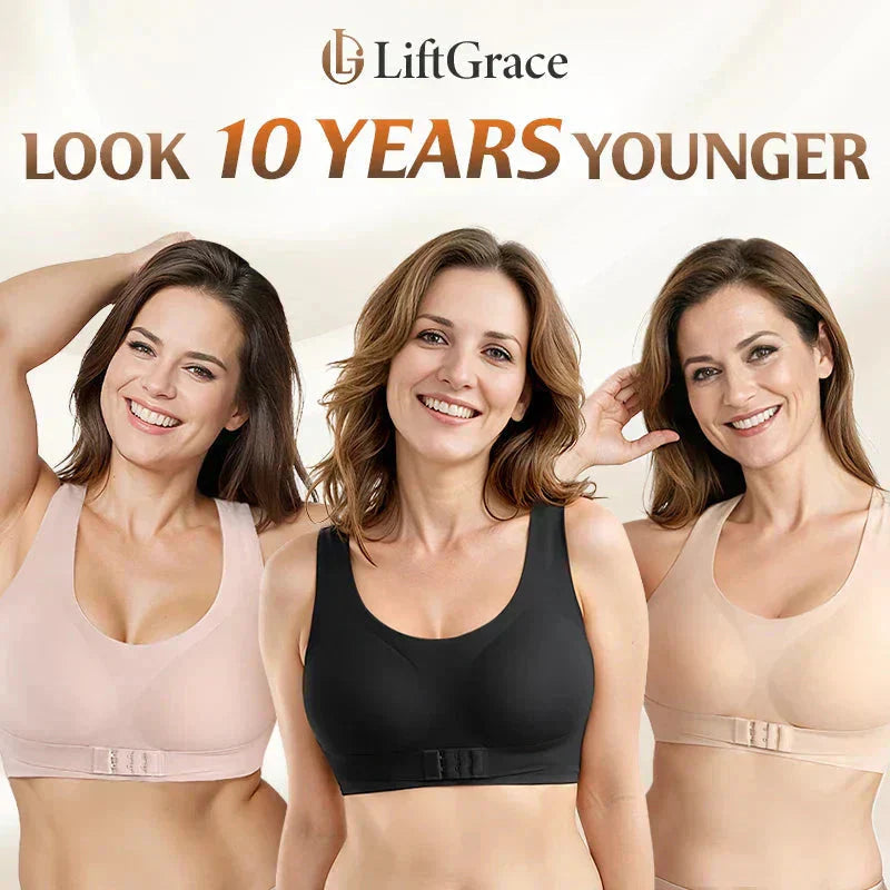 【1+1-et ingyen】🔥Plusz méretű női fehérnemű