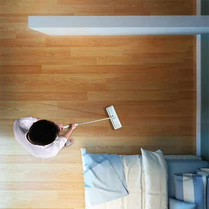 🏠 Csempepadló-tisztító pezsgőtabletta – mélyreható tisztító hatással