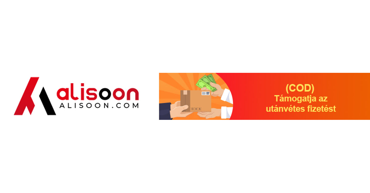 alisoon