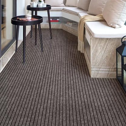 Könnyen tisztítható, csúszásmentes, olajálló szőnyeg