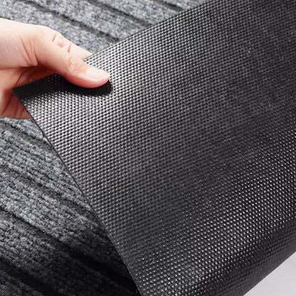 Könnyen tisztítható, csúszásmentes, olajálló szőnyeg