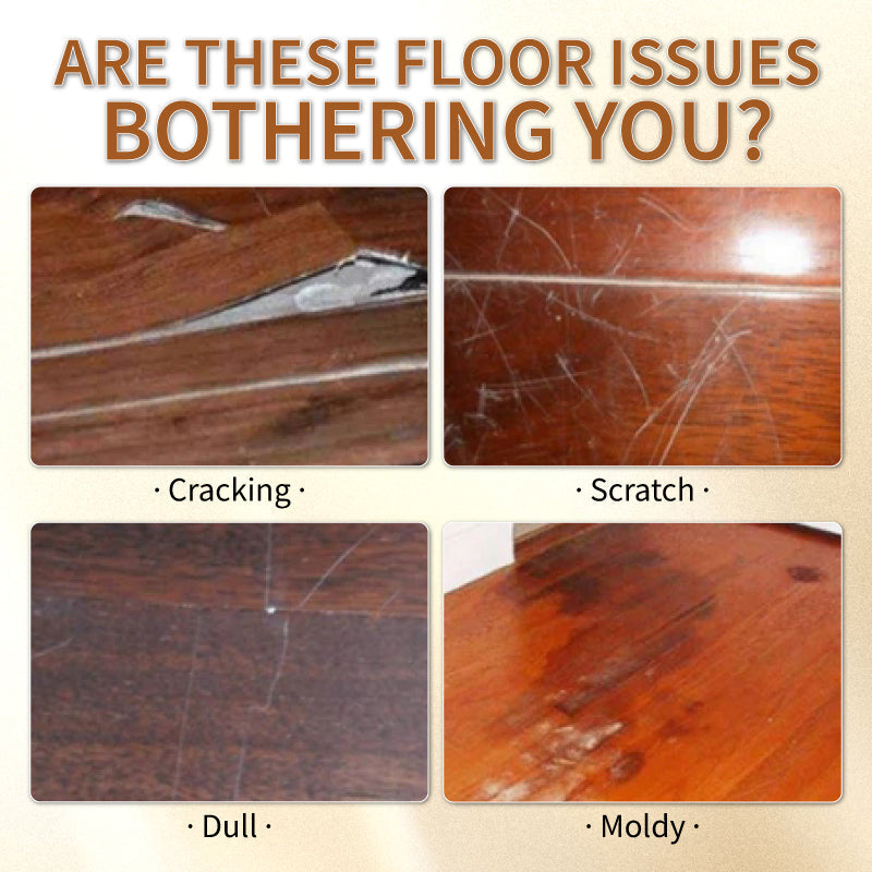 ✨ Hatékony padló tisztítószer, amely hatékonyan eltávolítja a foltokat és semlegesíti a kellemetlen szagokat – 12 órán át tartó illatot hagy maga után.🏠💦