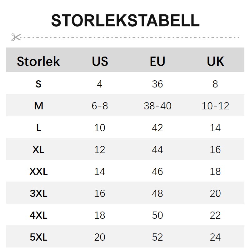 👗Női stílusos alkalmi V-nyakú ruha rugalmas derékkal 3