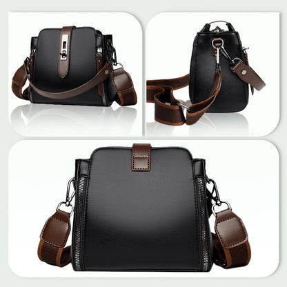 Női elegáns crossbody kézitáska  3.92