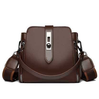 Női elegáns crossbody kézitáska  3.92