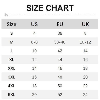 💝Szexi női csipke overall meredek dekoltázzsal 3.34