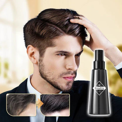 ✨💇‍♀️ Kimosás nélküli hajlakk – térfogat és bolyhos frizura