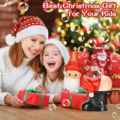 🍃Az őszi limitált kiadás✨🎅A karácsonyi öröm a pezsgővel kezdődik! 🎅✨
