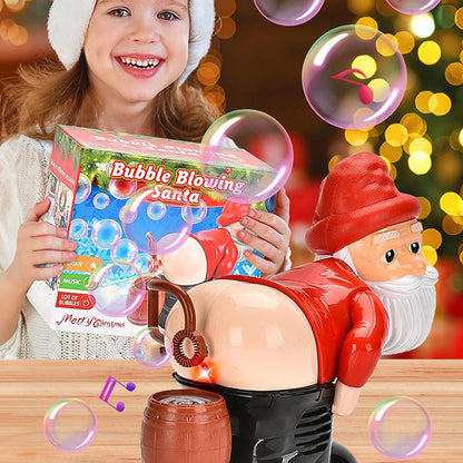 🍃Az őszi limitált kiadás✨🎅A karácsonyi öröm a pezsgővel kezdődik! 🎅✨