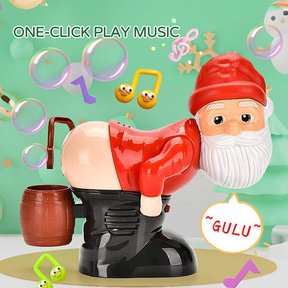 🍃Az őszi limitált kiadás✨🎅A karácsonyi öröm a pezsgővel kezdődik! 🎅✨